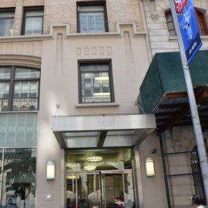 Markhoff & Mittman, P.C. Addresses Workers’ Comp Lawyer Representation