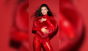 Neon Music Profiles Kenneth W. Welch Jr. and Jolene Burns on Independent Artist Revolution