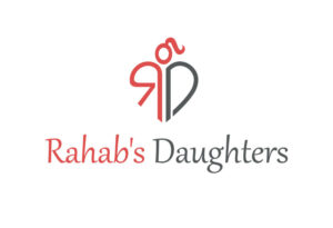 Rahab’s Daughters Brings Data-Driven Prevention and Online Outreach to Milan Winter Olympics